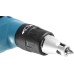 Акумуляторний шуруповерт MAKITA DFS451Z (без акумулятора)