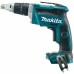 Акумуляторний шуруповерт MAKITA DFS452Z (без акумулятора)