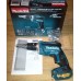Акумуляторний шуруповерт MAKITA DFS452Z (без акумулятора)