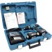 Акумуляторний шуруповерт MAKITA DHP343SYE
