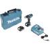 Акумуляторний шуруповерт MAKITA DHP456RFE