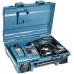 Акумуляторний шуруповерт MAKITA DHP456RFE