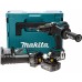 Акумуляторний шуруповерт MAKITA DHP458RFE