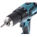 Акумуляторний шуруповерт MAKITA DHP459RFE