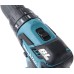 Акумуляторний шуруповерт MAKITA DHP459SYE