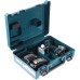 Акумуляторний шуруповерт MAKITA DHP459SYE