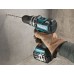 Акумуляторний шуруповерт MAKITA DHP480RME