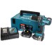 Акумуляторний шуруповерт MAKITA DHP480RME