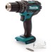 Акумуляторний шуруповерт MAKITA DHP482Z (без акумулятора)