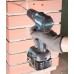 Акумуляторний шуруповерт MAKITA DHP483Z (без акумулятора)