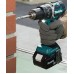 Акумуляторний шуруповерт MAKITA DHP484Z (без акумулятора)