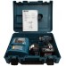 Акумуляторний шуруповерт MAKITA DTD146RFE