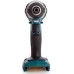 Акумуляторний шуруповерт MAKITA DTD152RME