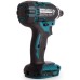 Акумуляторний шуруповерт MAKITA DTD152RME