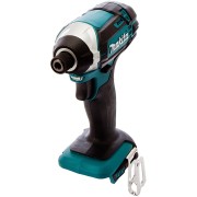 Акумуляторний шуруповерт MAKITA DTD152Z (без акумулятора)
