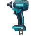 Акумуляторний шуруповерт MAKITA DTD152Z (без акумулятора)