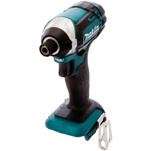 Акумуляторний шуруповерт MAKITA DTD152Z (без акумулятора)