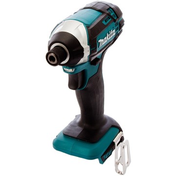 Акумуляторний шуруповерт MAKITA DTD152Z (без акумулятора)