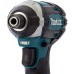Акумуляторний шуруповерт MAKITA DTD152Z (без акумулятора)