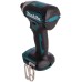Акумуляторний шуруповерт MAKITA DTD153Z (без акумулятора)