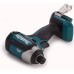 Акумуляторний шуруповерт MAKITA DTD153Z (без акумулятора)