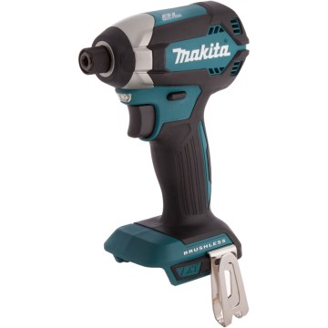 Акумуляторний шуруповерт MAKITA DTD153Z (без акумулятора)