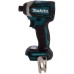 Акумуляторний шуруповерт MAKITA DTD154Z (без акумулятора)
