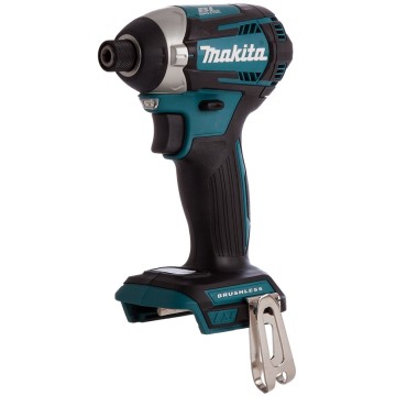 Акумуляторний шуруповерт MAKITA DTD154Z (без акумулятора)