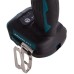 Акумуляторний шуруповерт MAKITA DTD154Z (без акумулятора)