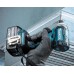 Акумуляторний шуруповерт MAKITA DTD170RFE