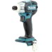 Акумуляторний шуруповерт MAKITA DTS141Z (без акумулятора)