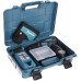 Акумуляторний шуруповерт MAKITA HP330DWLE