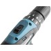 Акумуляторний шуруповерт MAKITA HP330DZ (без акумулятора)