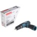 Акумуляторний шуруповерт MAKITA HP330DZ (без акумулятора)