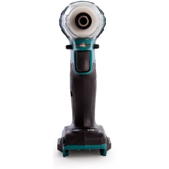 Акумуляторний шуруповерт MAKITA TD111DWAE Акумуляторний шуруповерт MAKITA TD111DWAE
