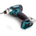 Акумуляторний шуруповерт MAKITA TD111DZ (без акумулятора)