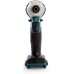 Акумуляторний шуруповерт MAKITA TD111DZ (без акумулятора)