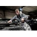 Акумуляторний шуруповерт METABO PowerMaxx BS Quick Basic (600156890)