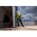 Комбінований перфоратор METABO KHEV 11-52 BL (600767500)