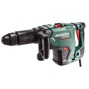 Відбійний молоток METABO MHEV 11 BL (600770500)