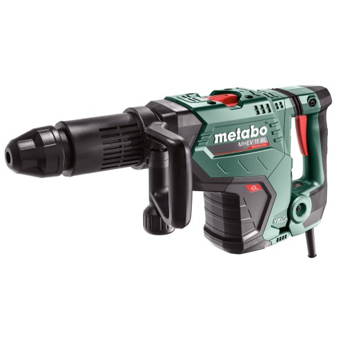 Відбійний молоток METABO MHEV 11 BL (600770500)