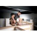 Акумуляторний шуруповерт METABO BS 14.4 LT Quick (602101500)