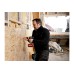 Акумуляторний шуруповерт METABO BS 18 LT (602102650)