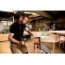 Акумуляторний шуруповерт METABO BS 18 LT (602102890)
