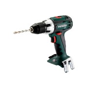 Акумуляторний шуруповерт METABO BS 18 LT (602102890)