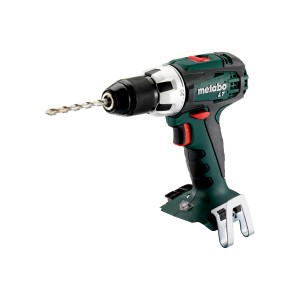 Акумуляторний шуруповерт METABO BS 18 LT (602102890)