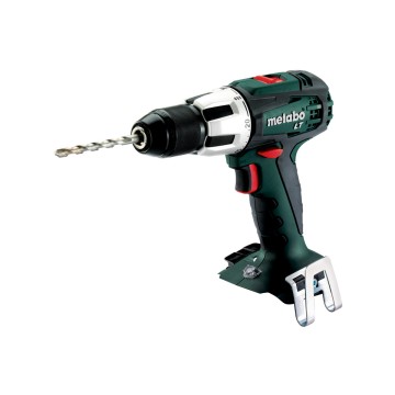 Акумуляторний шуруповерт METABO SB 18 LT (602103890)