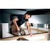 Акумуляторний шуруповерт METABO BS 18 LT Quick (602104890)
