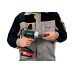 Акумуляторний шуруповерт METABO BS 18 LT Quick (602104890)