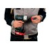 Акумуляторний шуруповерт METABO BS 18 LT Quick (602104890)